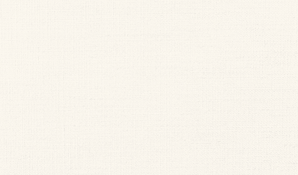 TRANSFORMAÇÃO REAL