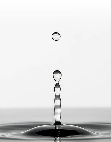 Imagem da fachada da clínicaa